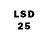 MDMA crystal Osher 5780