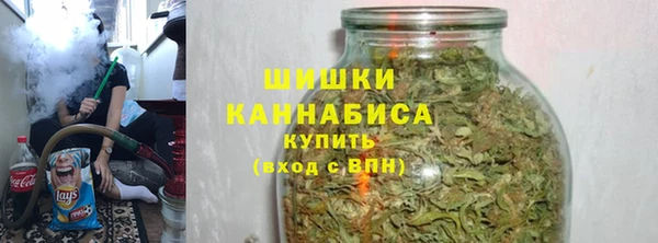 mix Карпинск