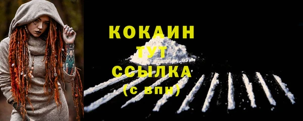 mix Карпинск