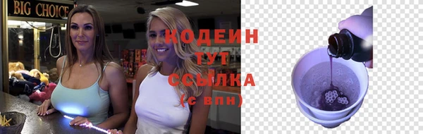 mix Карпинск