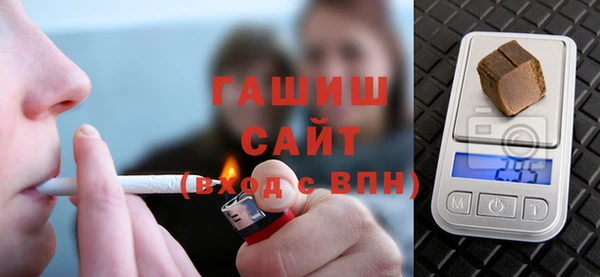 дмт Карталы