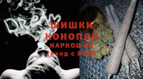 дмт Карталы