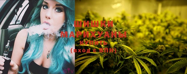 PSILOCYBIN Касимов